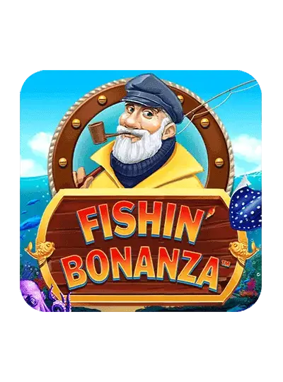 ফিশিং বোনান্জা™