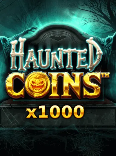 ভৌতিক মুদ্রা x1000