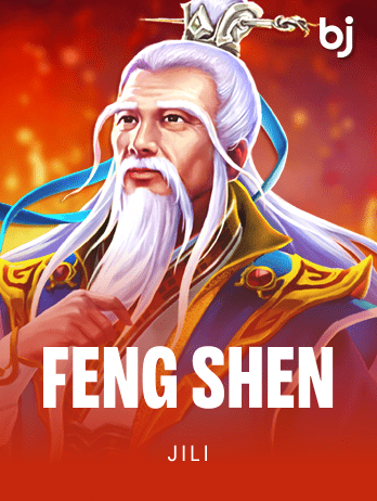 Fengshenpng